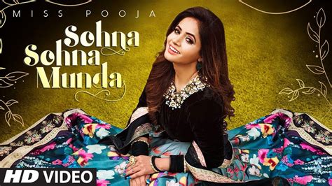 punjabi gana video|miss pooja punjabi gana video.